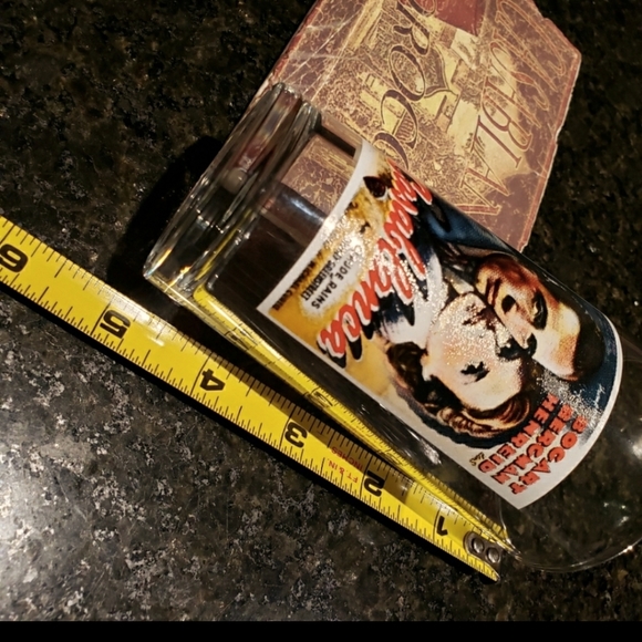 Casablanca memorabilia bundle. - Picture 8 of 14